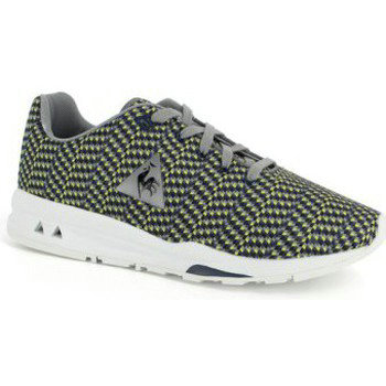 Le Coq Sportif Lcs R950 Jacquard - Chaussures Baskets Basses Homme